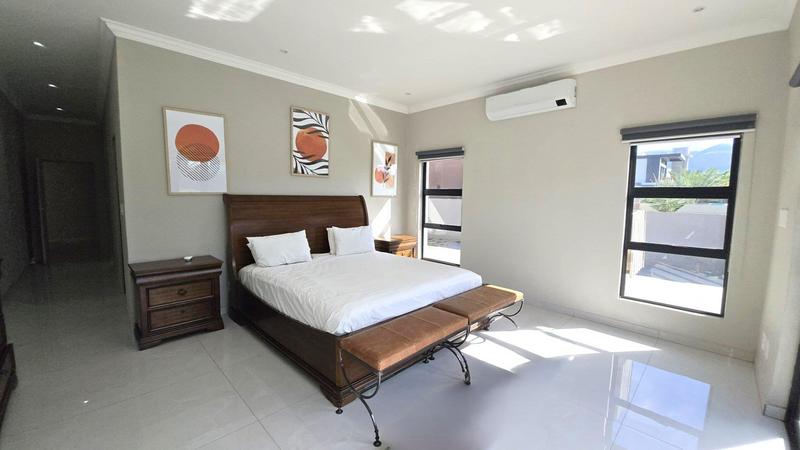 4 Bedroom Property for Sale in The Islands Estates North West